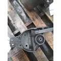 Previous Part Detail 1